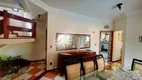 Foto 3 de Casa de Condomínio com 4 Quartos à venda, 398m² em Condominio Village Visconde de Itamaraca, Valinhos