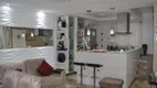 Foto 2 de Casa com 3 Quartos à venda, 97m² em Luz, Nova Iguaçu