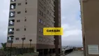 Foto 25 de Apartamento com 2 Quartos para alugar, 60m² em Vila Eldizia, Santo André