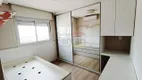 Foto 32 de Apartamento com 3 Quartos à venda, 127m² em Santana, São Paulo