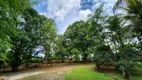 Foto 11 de Fazenda/Sítio com 8 Quartos para alugar, 8639m² em Jardim Novo Mundo, Goiânia