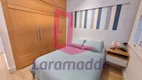 Foto 5 de Apartamento com 4 Quartos à venda, 146m² em Ipanema, Rio de Janeiro