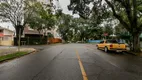 Foto 10 de Apartamento com 1 Quarto para alugar, 20m² em Água Verde, Curitiba