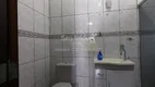 Foto 16 de Casa de Condomínio com 2 Quartos à venda, 120m² em Ponte dos Leites, Araruama