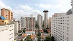 Foto 4 de Apartamento com 4 Quartos para alugar, 346m² em Jardim América, São Paulo