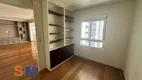 Foto 9 de Apartamento com 4 Quartos para alugar, 170m² em Moema, São Paulo