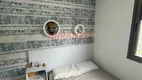 Foto 21 de Apartamento com 2 Quartos à venda, 65m² em Mandaqui, São Paulo