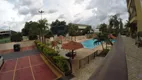 Foto 17 de Apartamento com 3 Quartos à venda, 80m² em Jardim Independencia, Ribeirão Preto