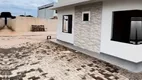 Foto 10 de Casa de Condomínio com 2 Quartos à venda, 52m² em Centro, Cascavel