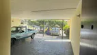 Foto 7 de Casa com 3 Quartos para alugar, 264m² em Adalgisa, Osasco
