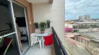 Foto 9 de Apartamento com 2 Quartos à venda, 55m² em Sacramenta, Belém