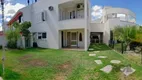Foto 4 de Casa com 3 Quartos à venda, 420m² em São José, Canoas