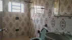 Foto 6 de Casa com 5 Quartos à venda, 180m² em Jardim Bom Pastor, Botucatu