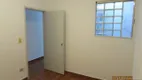 Foto 15 de Sobrado com 3 Quartos para alugar, 10m² em Cangaíba, São Paulo