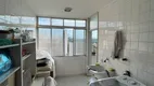 Foto 2 de Apartamento com 3 Quartos à venda, 265m² em Higienópolis, São Paulo