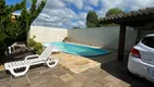 Foto 14 de Casa com 4 Quartos à venda, 250m² em Marechal Floriano, Caxias do Sul