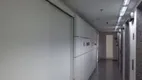 Foto 7 de Sala Comercial para alugar, 278m² em Santana, São Paulo