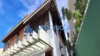 Foto 18 de Casa com 5 Quartos à venda, 347m² em Alto do Peru, Salvador