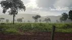 Foto 9 de Fazenda/Sítio à venda em Zona Rural, Cáceres