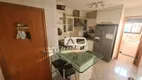 Foto 4 de Apartamento com 3 Quartos para alugar, 103m² em Barcelona, São Caetano do Sul