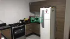 Foto 6 de Sobrado com 3 Quartos à venda, 125m² em Vila Floresta, Santo André