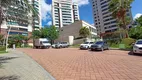 Foto 43 de Apartamento com 4 Quartos para alugar, 155m² em Patamares, Salvador
