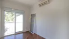 Foto 28 de Casa de Condomínio com 4 Quartos à venda, 321m² em Brooklin, São Paulo