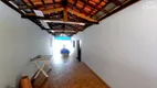 Foto 17 de Fazenda/Sítio com 2 Quartos à venda, 150m² em Gran Park Residencial, Piracicaba