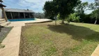 Foto 3 de Casa com 5 Quartos para alugar, 250m² em Olaria, Canoas