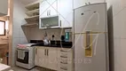 Foto 7 de Apartamento com 3 Quartos à venda, 99m² em Pituba, Salvador