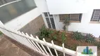 Foto 14 de Casa com 3 Quartos à venda, 500m² em Centro, Vinhedo