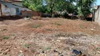 Foto 4 de Lote/Terreno para alugar, 647m² em Jardim Santana, Americana