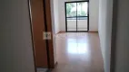 Foto 7 de Apartamento com 3 Quartos à venda, 84m² em Jardim das Paineiras, Campinas