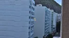 Foto 18 de Apartamento com 2 Quartos à venda, 75m² em Copacabana, Rio de Janeiro