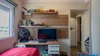 Foto 54 de Apartamento com 3 Quartos à venda, 162m² em Vila Romana, São Paulo