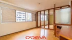 Foto 24 de Apartamento com 4 Quartos à venda, 339m² em Batel, Curitiba