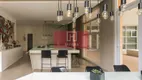 Foto 35 de Apartamento com 2 Quartos à venda, 68m² em Brooklin, São Paulo