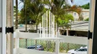 Foto 12 de Casa de Condomínio com 4 Quartos à venda, 395m² em Alphaville, Santana de Parnaíba