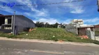 Foto 2 de Lote/Terreno à venda, 125m² em Centro, Cotia