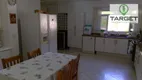 Foto 14 de Casa de Condomínio com 4 Quartos à venda, 600m² em Ressaca, Ibiúna