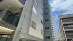 Foto 40 de Apartamento com 4 Quartos para alugar, 95m² em Centro, Balneário Camboriú