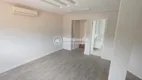 Foto 28 de Casa com 3 Quartos à venda, 207m² em Joao Paulo, Florianópolis