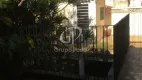 Foto 11 de Casa com 3 Quartos à venda, 150m² em Santo Amaro, São Paulo