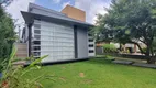 Foto 57 de Casa de Condomínio com 3 Quartos à venda, 325m² em Jardim Residencial Suzano, Suzano