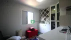 Foto 11 de Apartamento com 2 Quartos à venda, 90m² em Vila Madalena, São Paulo