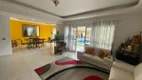 Foto 14 de Casa de Condomínio com 5 Quartos à venda, 481m² em Barra da Tijuca, Rio de Janeiro