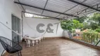 Foto 22 de Casa de Condomínio com 4 Quartos à venda, 533m² em Chácara Flora, São Paulo