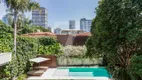 Foto 5 de Casa com 4 Quartos à venda, 640m² em Jardim Paulistano, São Paulo