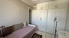 Foto 27 de Apartamento com 3 Quartos à venda, 122m² em Joaquim Tavora, Fortaleza