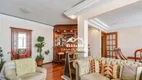 Foto 5 de Apartamento com 3 Quartos à venda, 107m² em Brooklin, São Paulo